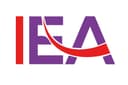 IEA Logo